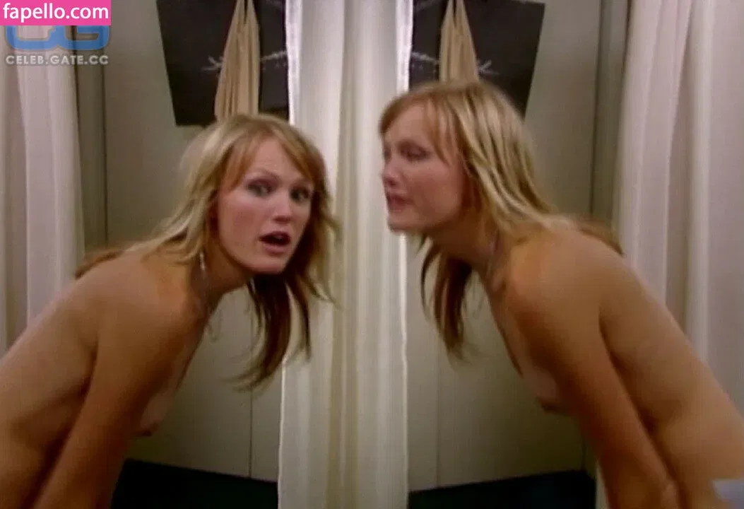 Malin Akerman Onlyfans Photo Gallery 