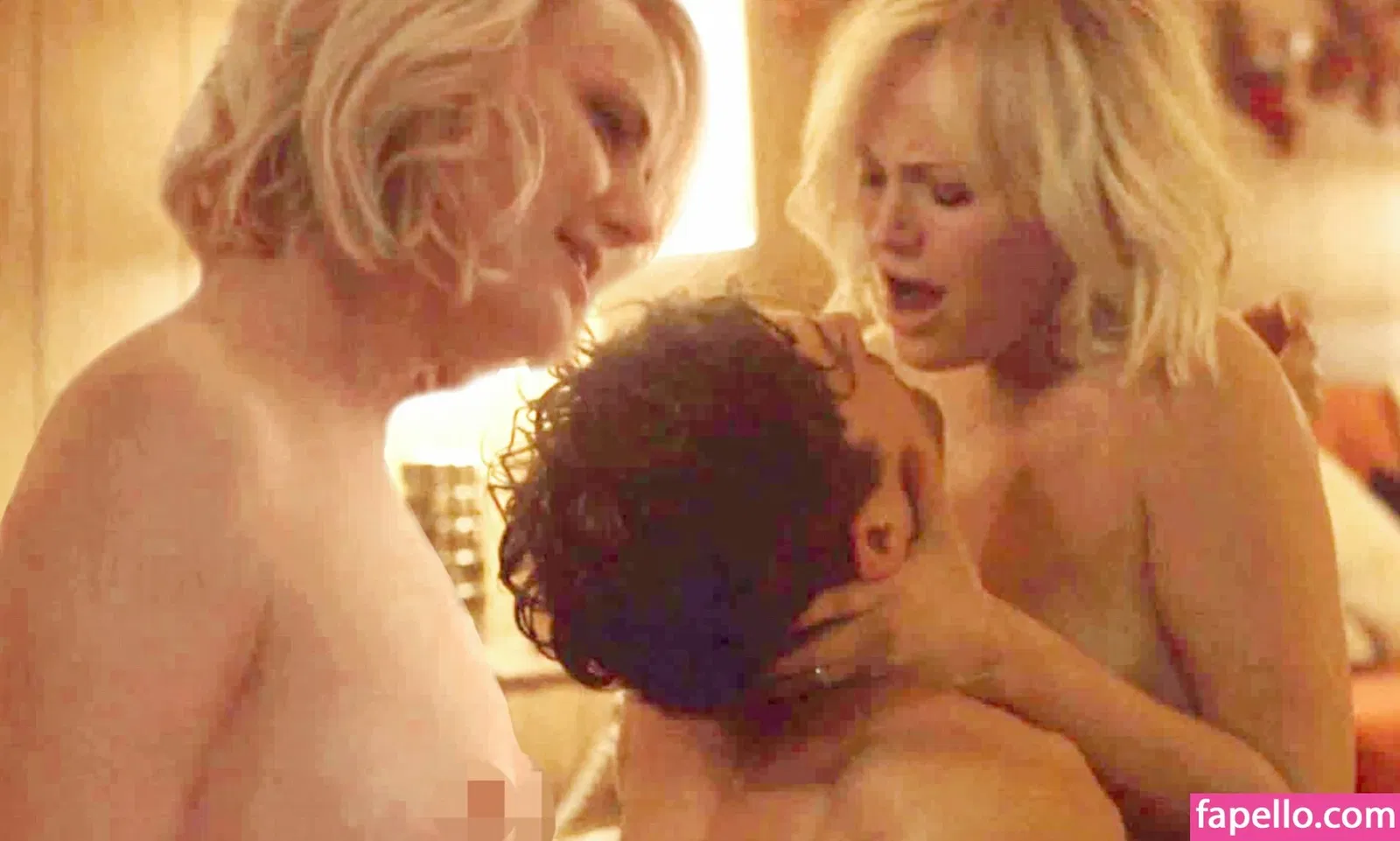 Malin Akerman Onlyfans Photo Gallery 