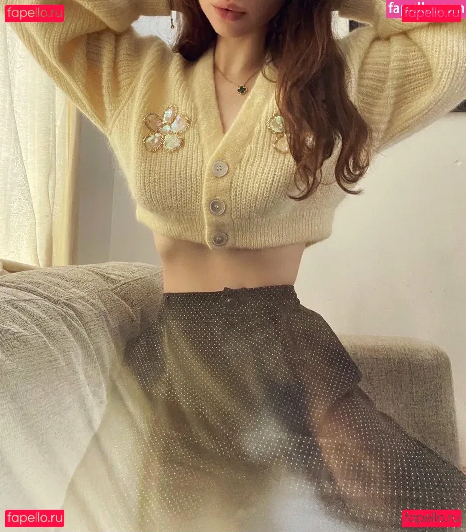 lilypad Onlyfans Photo Gallery 