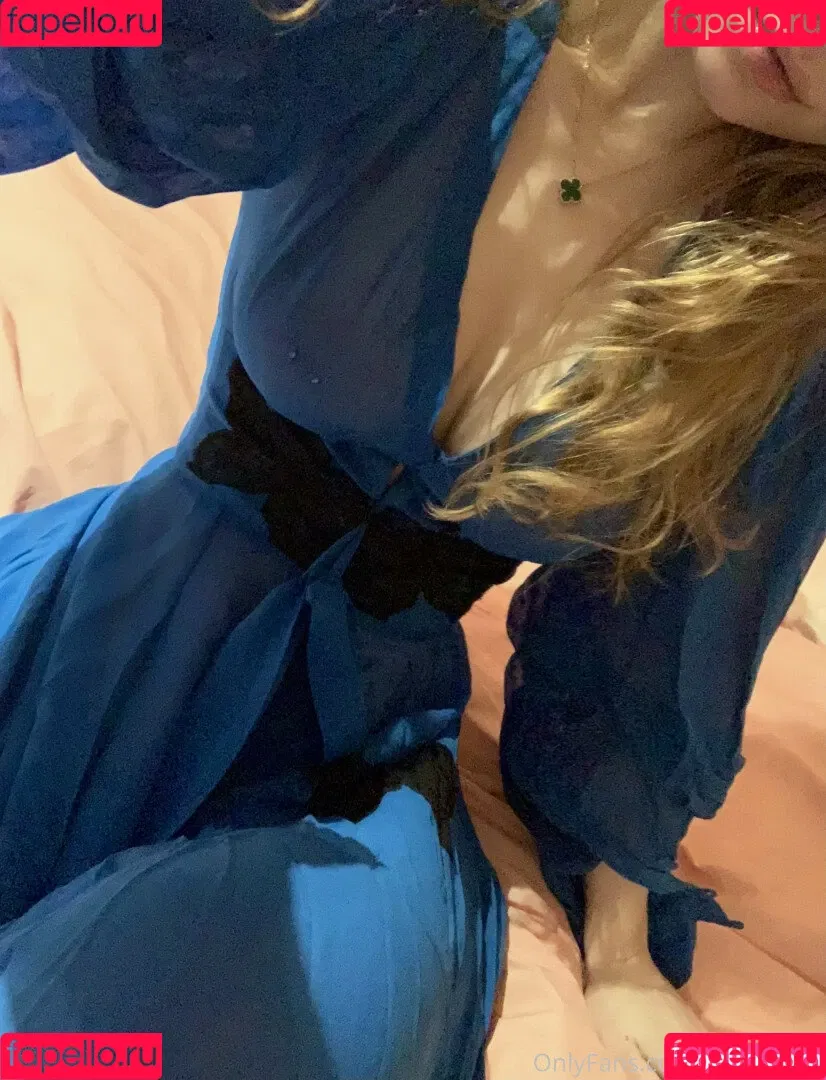 lilypad Onlyfans Photo Gallery 