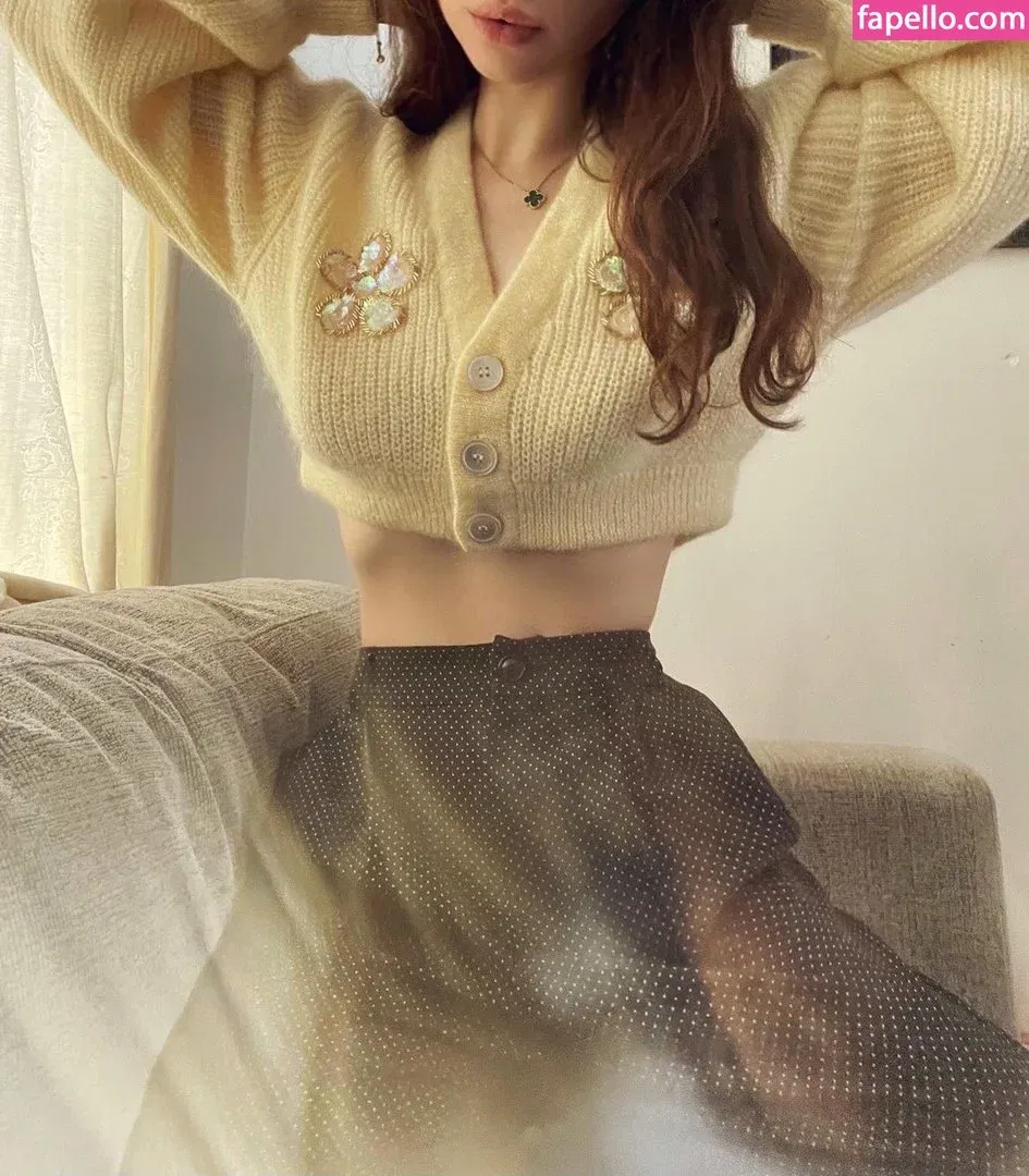 lilypad Onlyfans Photo Gallery 