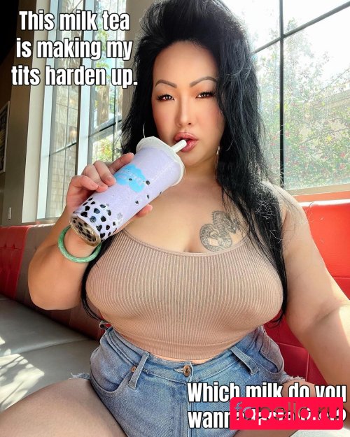 lilypad Nude Onlyfans Photo 17