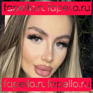 varabella Nude Onlyfans Photo 42