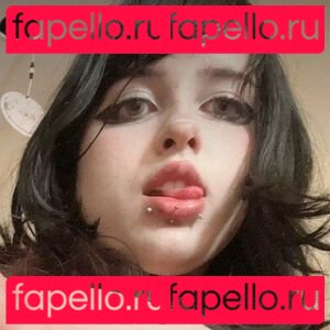aurorashadow Nude Onlyfans Photo 12