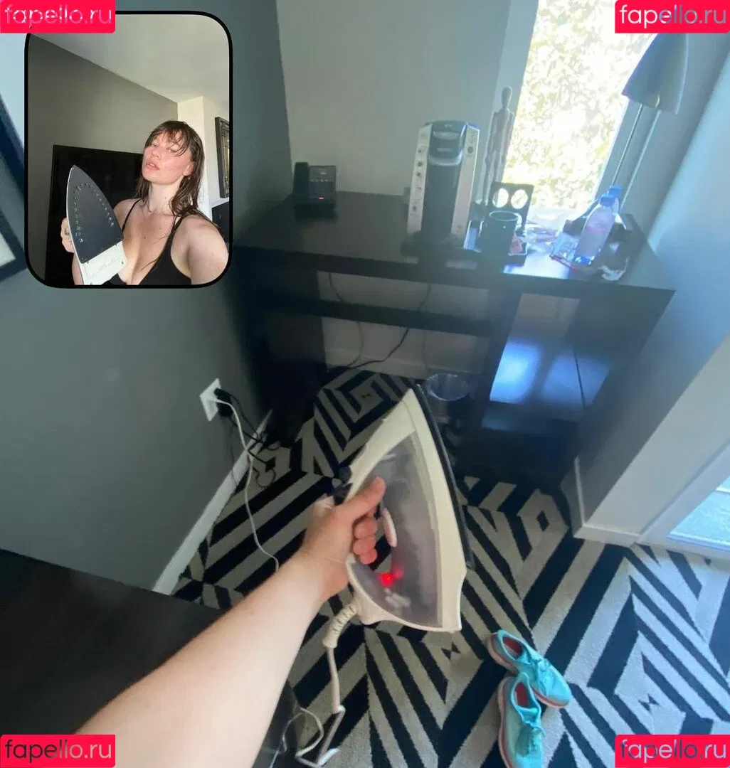 Rhian Teasdale Onlyfans Photo Gallery 
