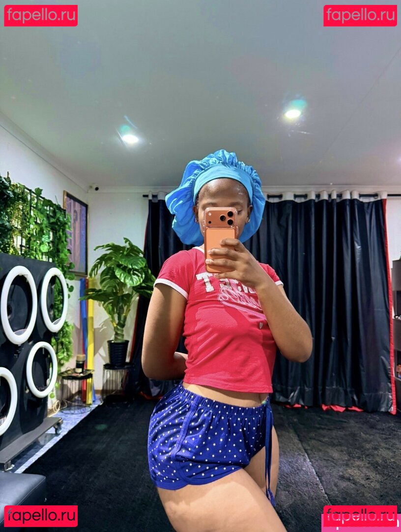 DaPublicist Nude Onlyfans Photo 14