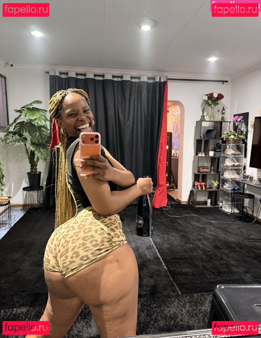 DaPublicist Nude Onlyfans Photo 10