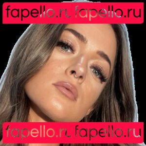 haleyvongeld Nude Onlyfans Photo 18