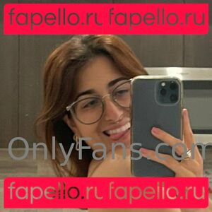 raiyvyn Nude Onlyfans Photo 8