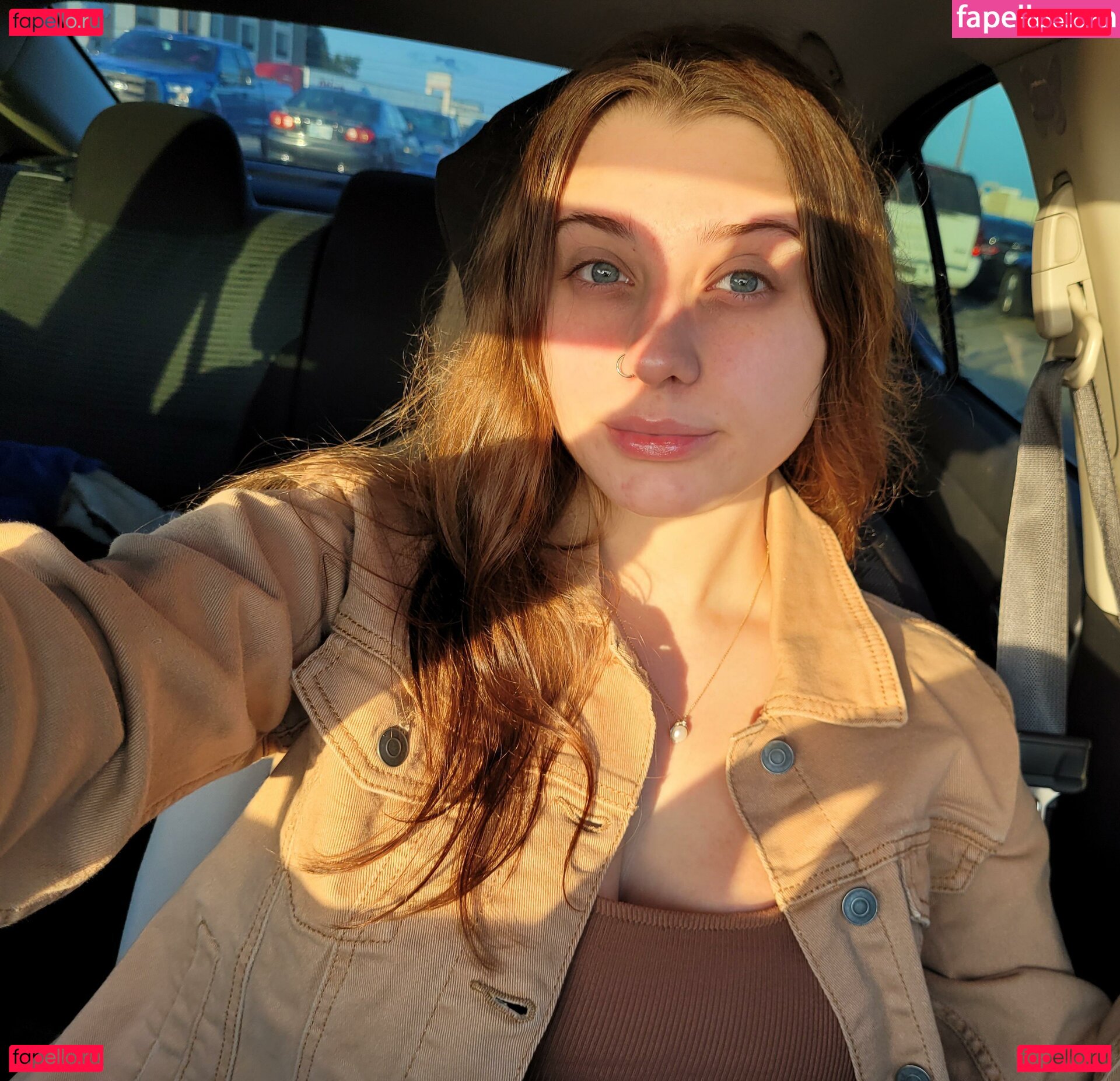 Bubblegumbrat Nude Onlyfans Photo 30