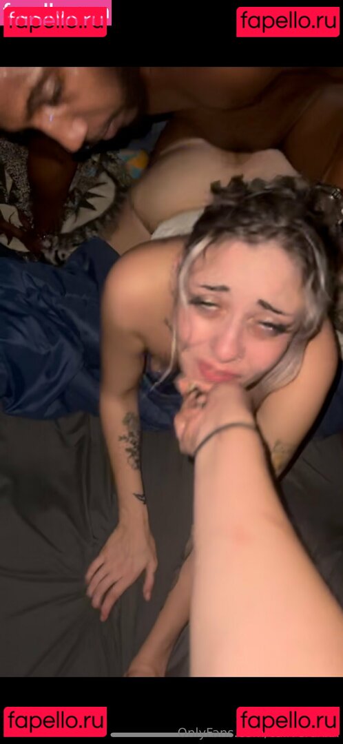 Lyla Monroe Nude Onlyfans Photo 44