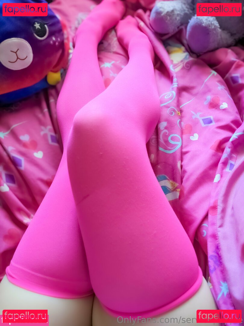 berriesdiary Nude Onlyfans Photo 40