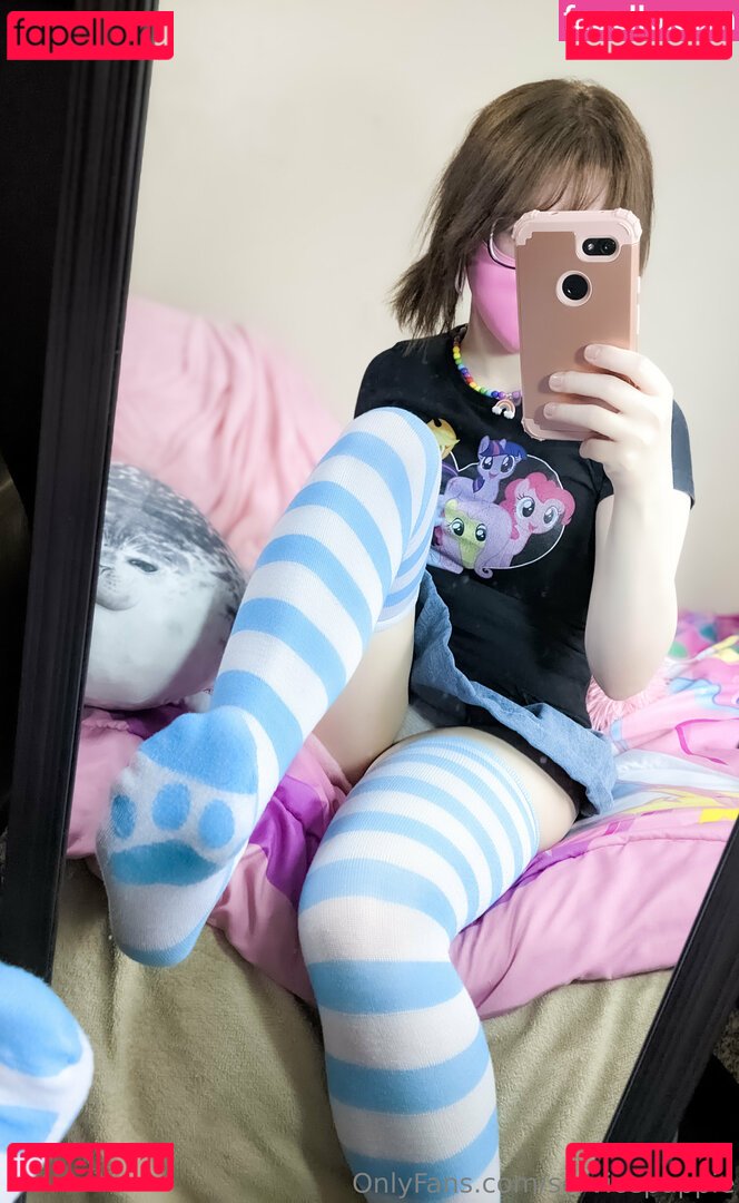 berriesdiary Nude Onlyfans Photo 34