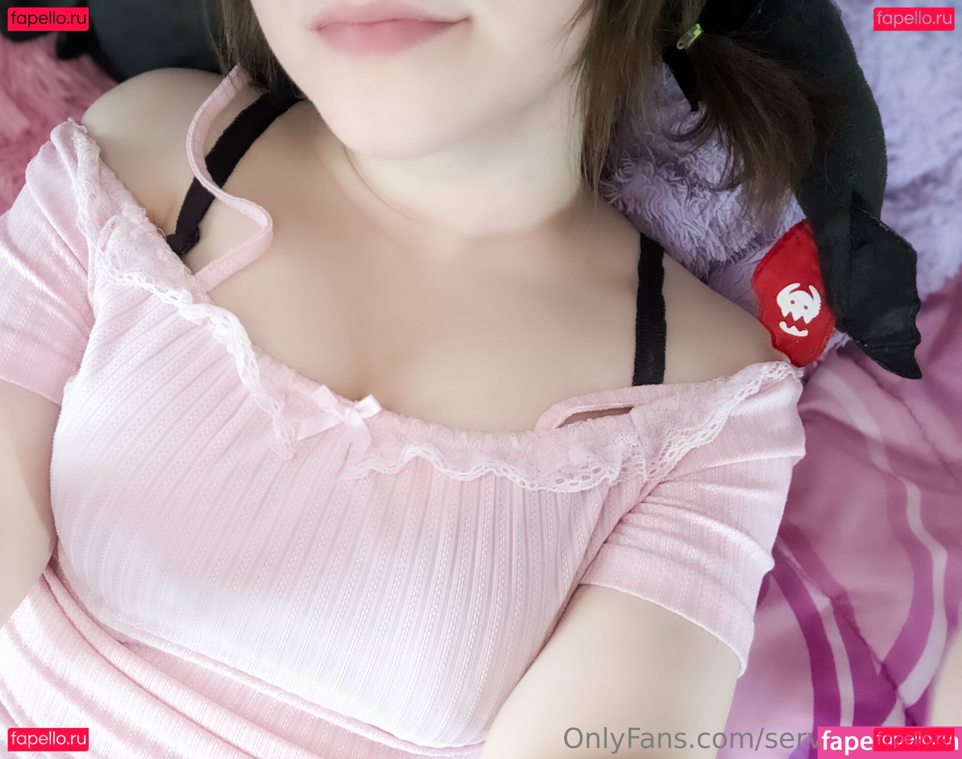 berriesdiary Nude Onlyfans Photo 26