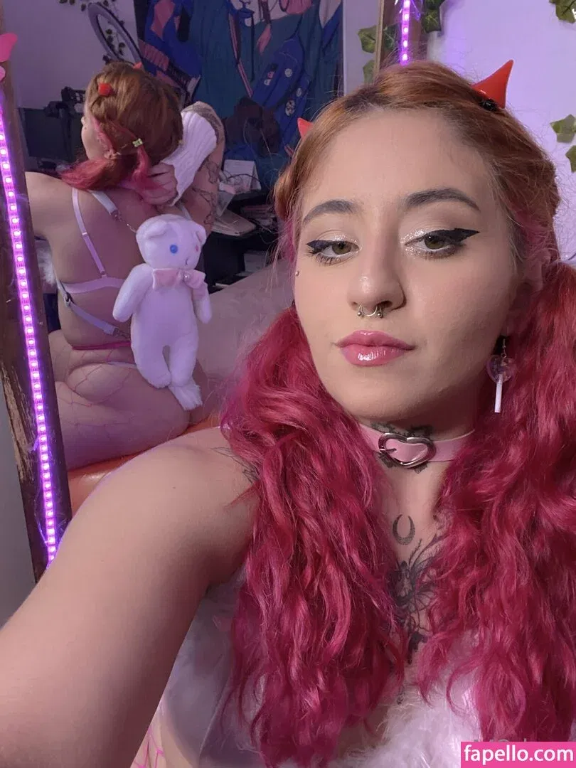 m3duzafree Onlyfans Photo Gallery 