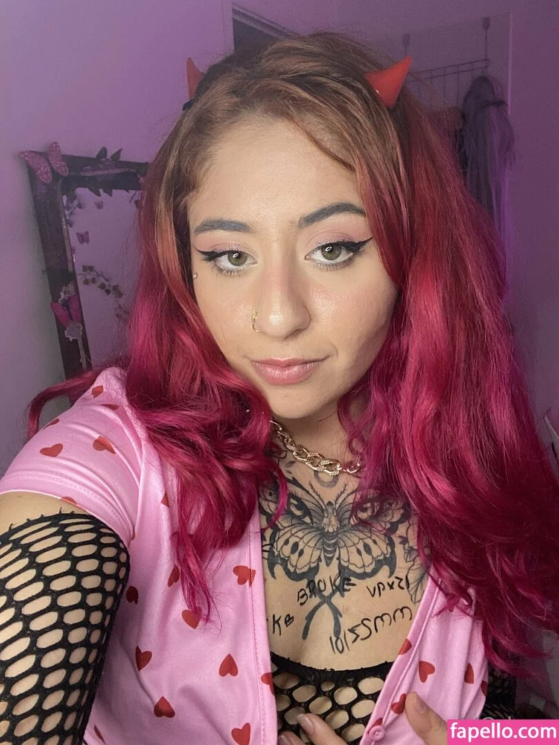 m3duzafree Onlyfans Photo Gallery 