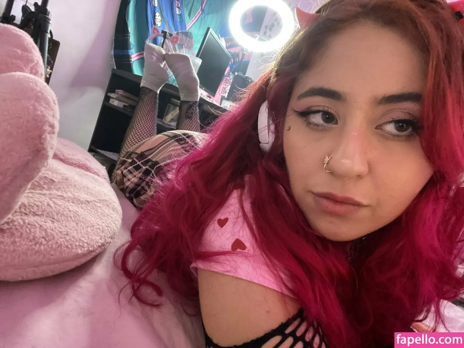 m3duzafree Onlyfans Photo Gallery 