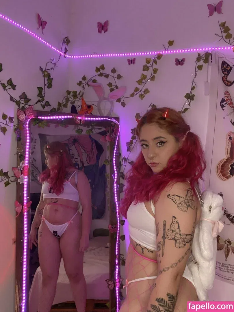 m3duzafree Onlyfans Photo Gallery 