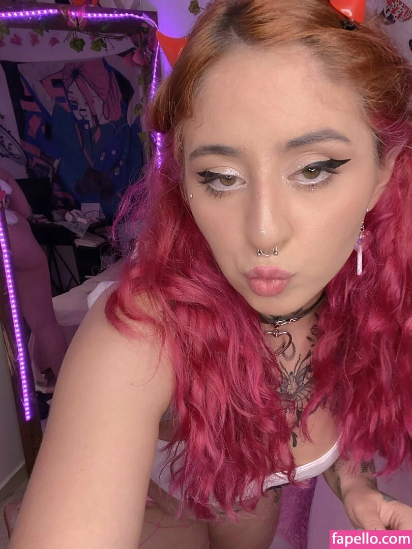 m3duzafree Onlyfans Photo Gallery 