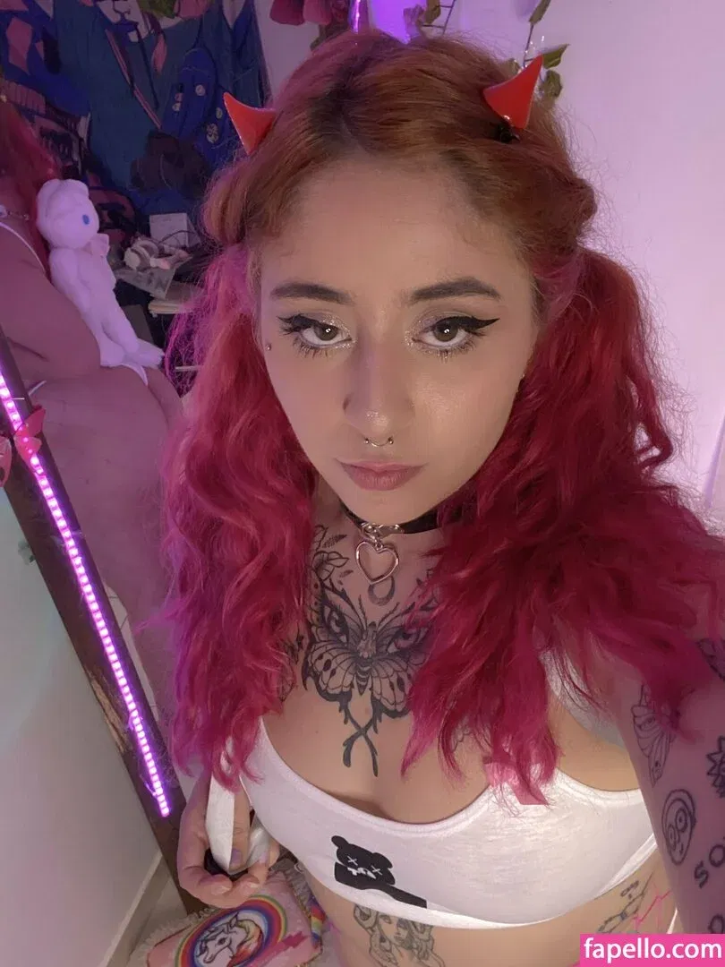 m3duzafree Onlyfans Photo Gallery 