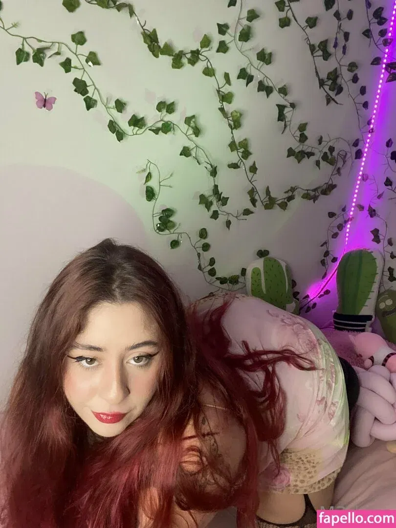 m3duzafree Onlyfans Photo Gallery 