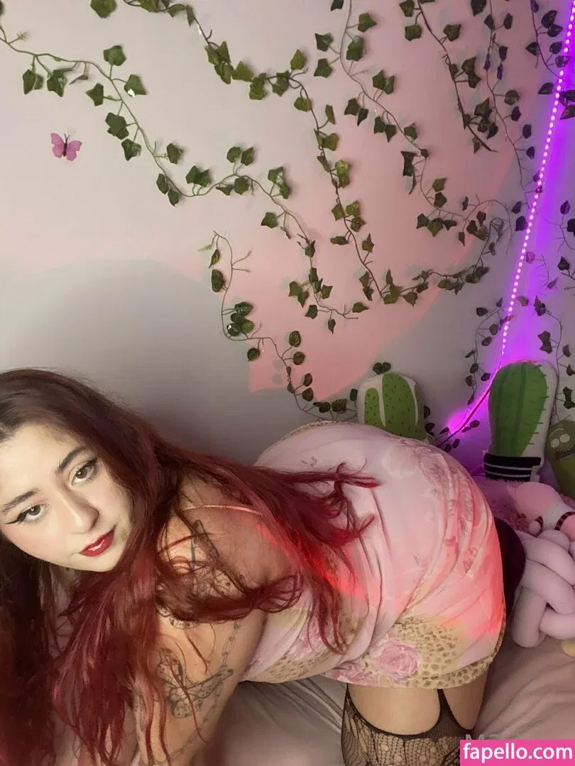 m3duzafree Onlyfans Photo Gallery 