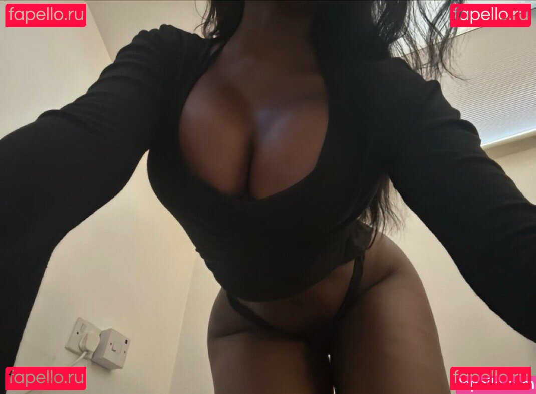 Kanshxs Nude Onlyfans Photo 49