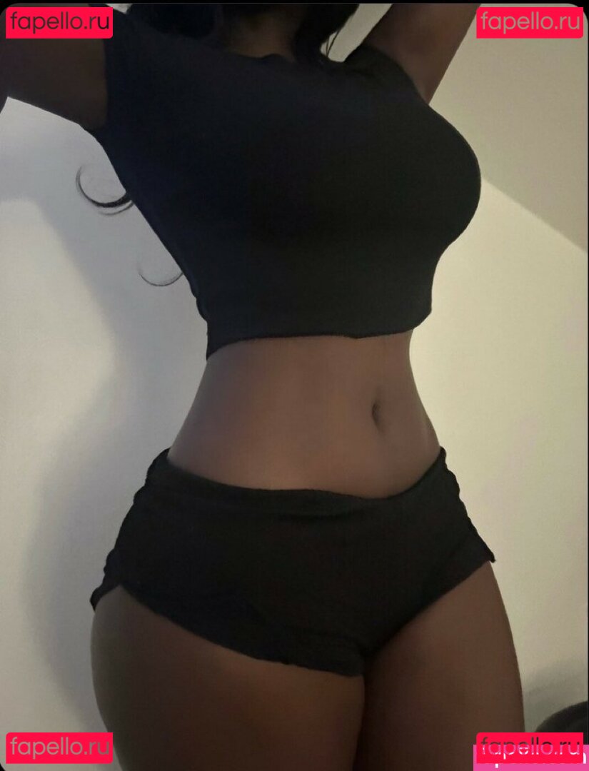 Kanshxs Nude Onlyfans Photo 22