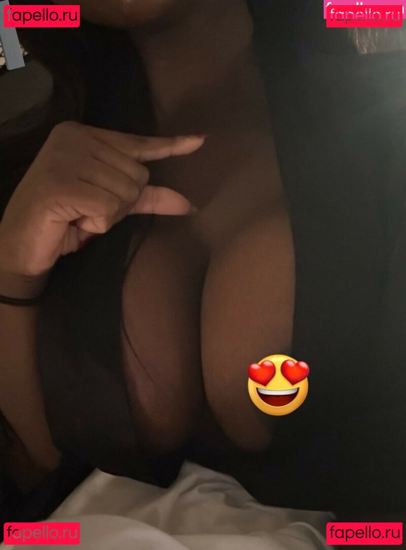 Kanshxs Nude Onlyfans Photo 7