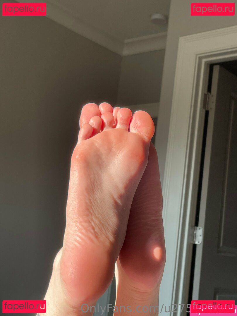 u275337497 Nude Onlyfans Photo 6