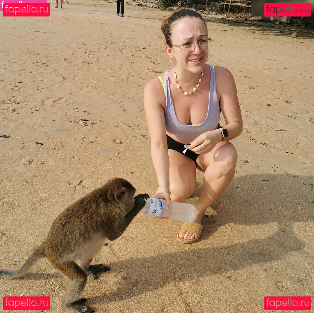 fullymira Nude Onlyfans Photo 51