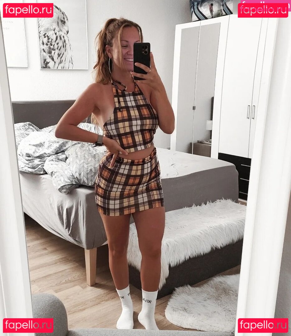 fullymira Nude Onlyfans Photo 47