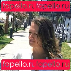 fullymira Nude Onlyfans Photo 44