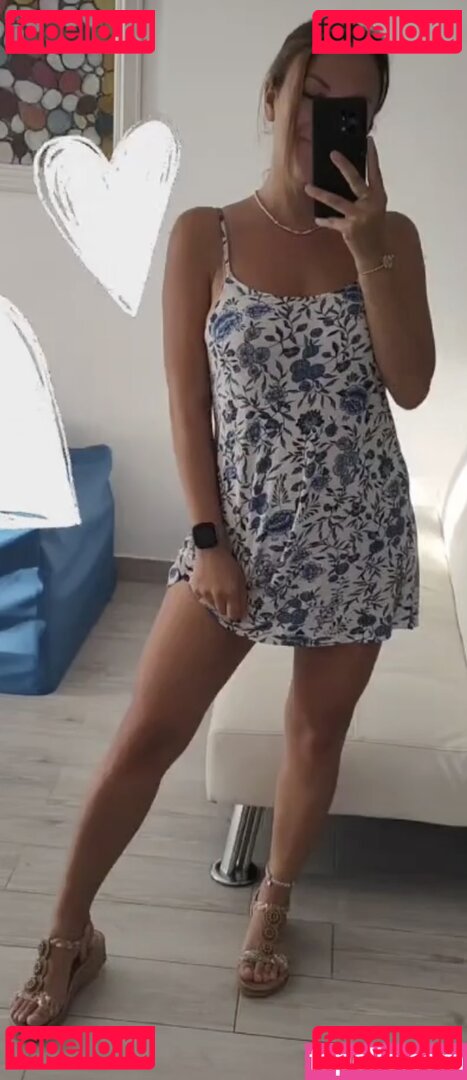 fullymira Nude Onlyfans Photo 36