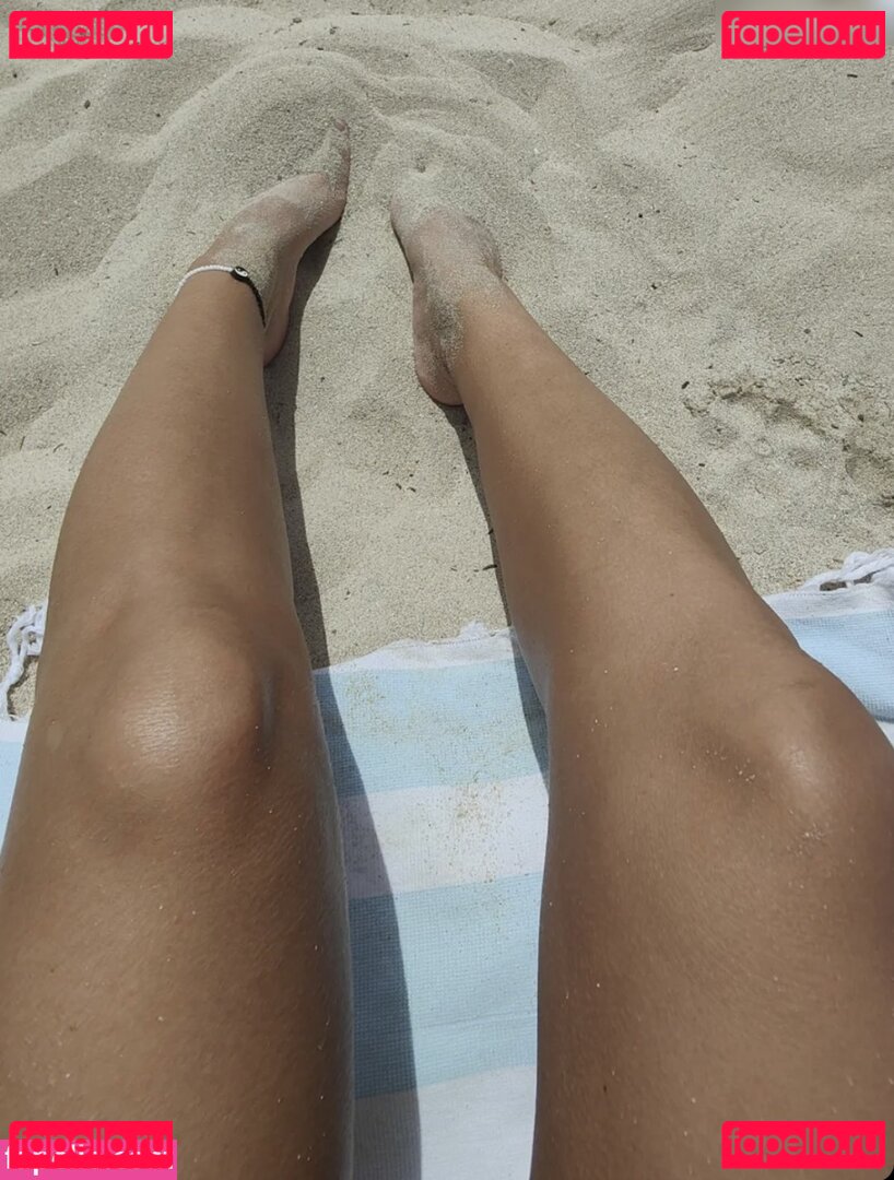 fullymira Nude Onlyfans Photo 30