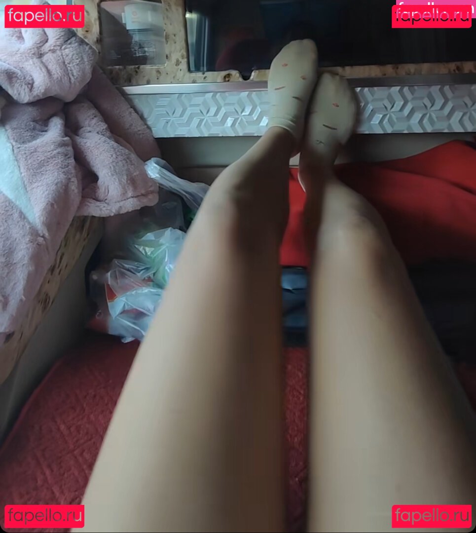 fullymira Nude Onlyfans Photo 27