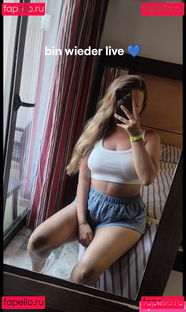fullymira Nude Onlyfans Photo 14