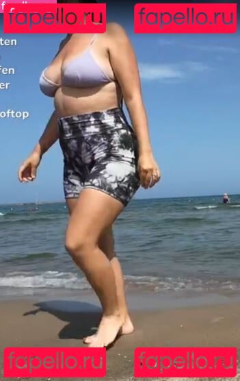 fullymira Nude Onlyfans Photo 9