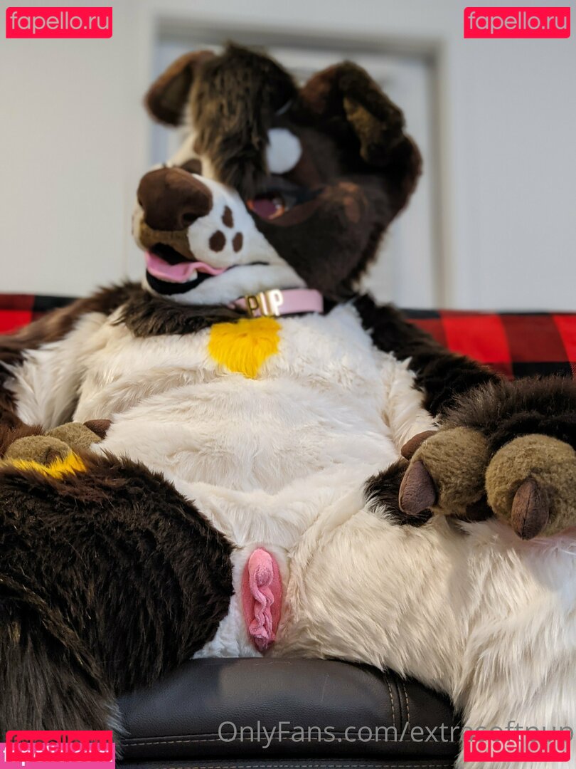 extrasoftpup Nude Onlyfans Photo 10