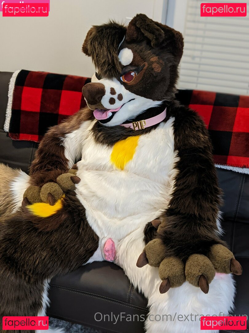 extrasoftpup Nude Onlyfans Photo 9