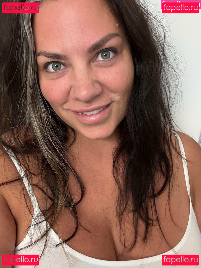 Kae85 Nude Onlyfans Photo 20