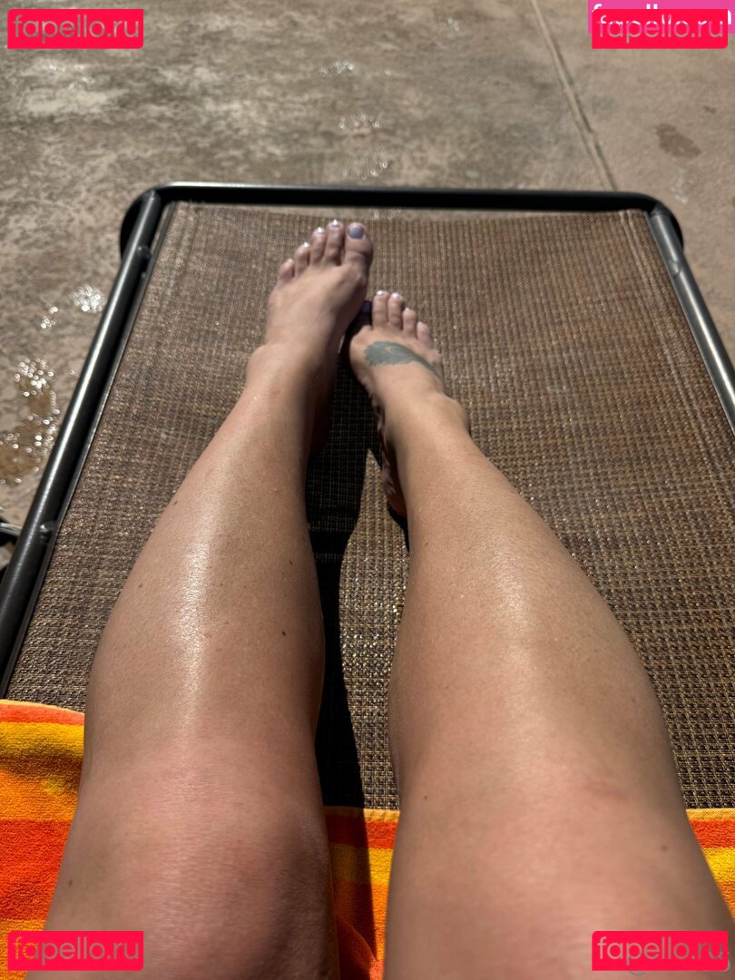 Kae85 Nude Onlyfans Photo 14
