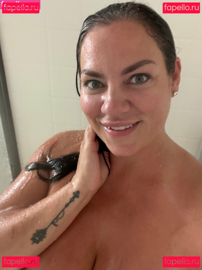 Kae85 Nude Onlyfans Photo 13
