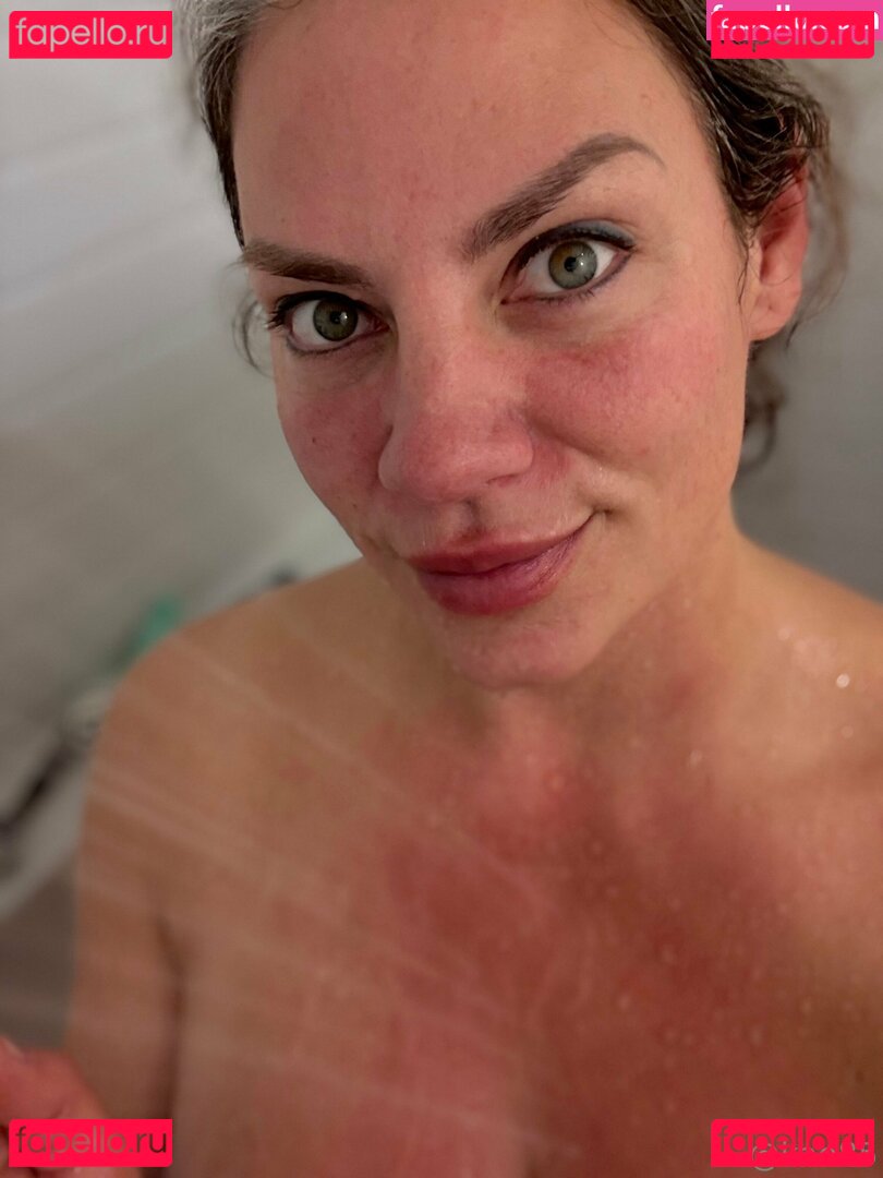 Kae85 Nude Onlyfans Photo 8