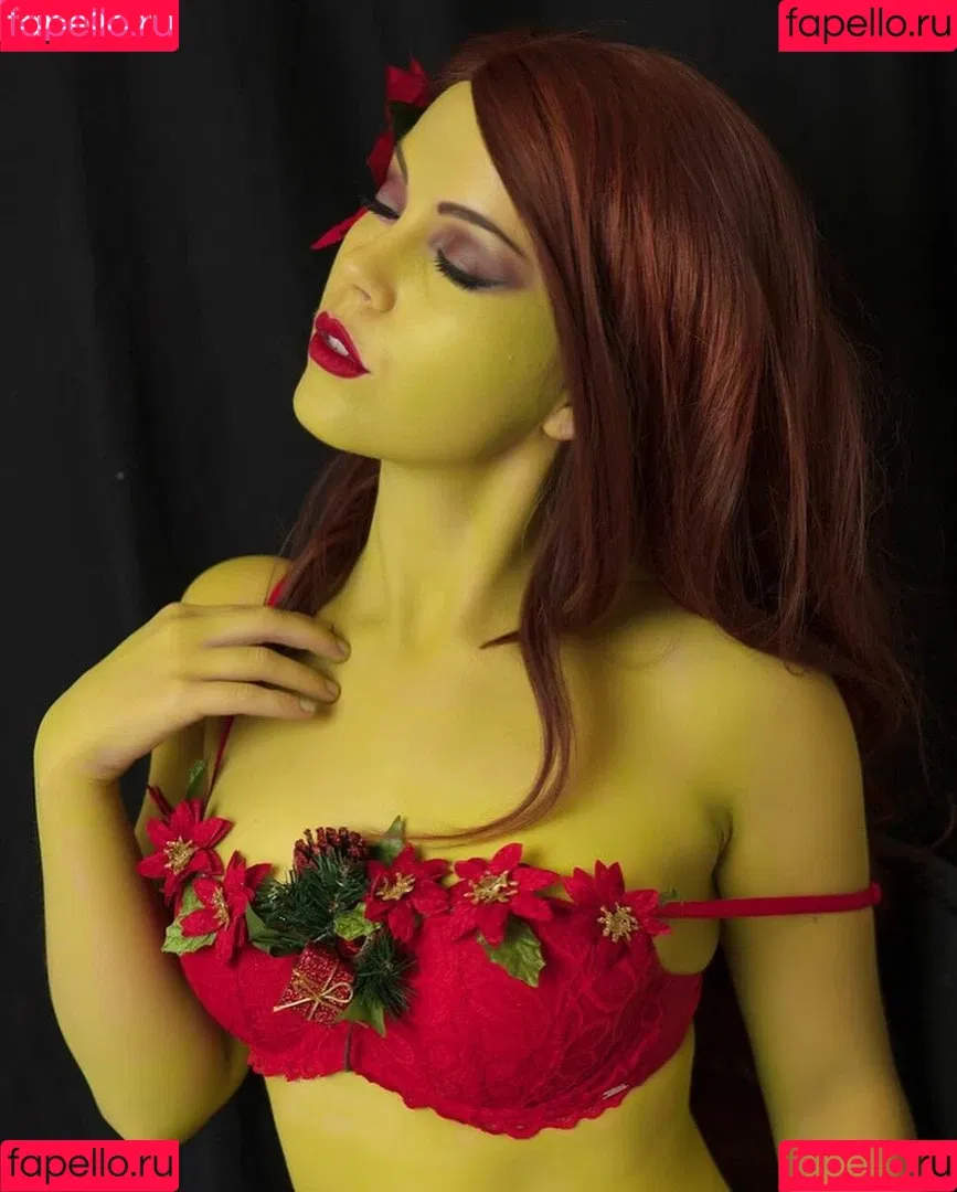 Genevieve Marie Onlyfans Photo Gallery 