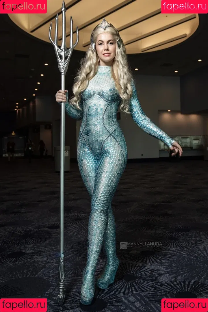 Genevieve Marie Onlyfans Photo Gallery 