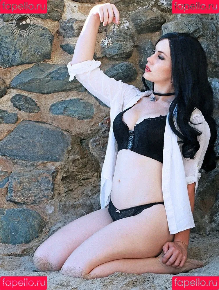 Genevieve Marie Onlyfans Photo Gallery 