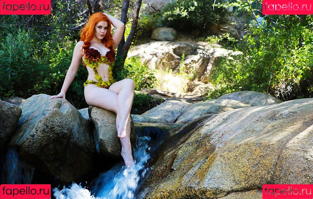 Genevieve Marie Onlyfans Photo Gallery 