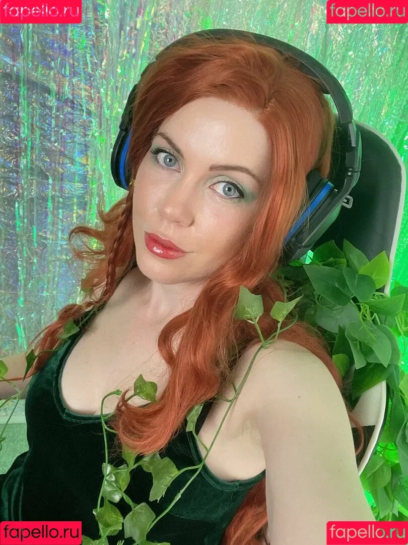 Genevieve Marie Onlyfans Photo Gallery 