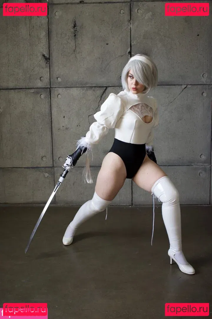 Genevieve Marie Onlyfans Photo Gallery 